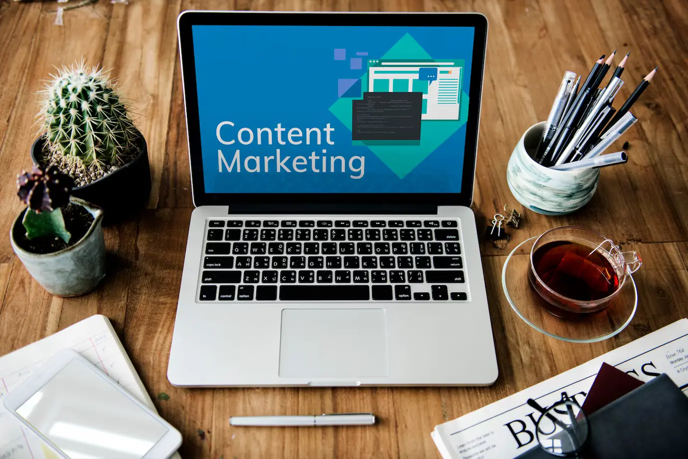 seo services in calicut