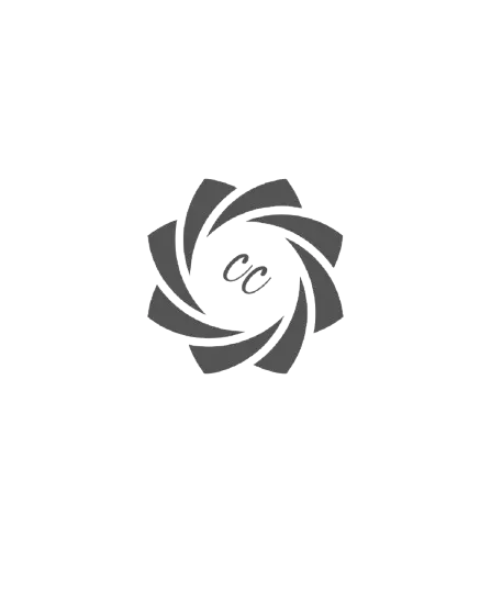 best digital marketing agency in calicut