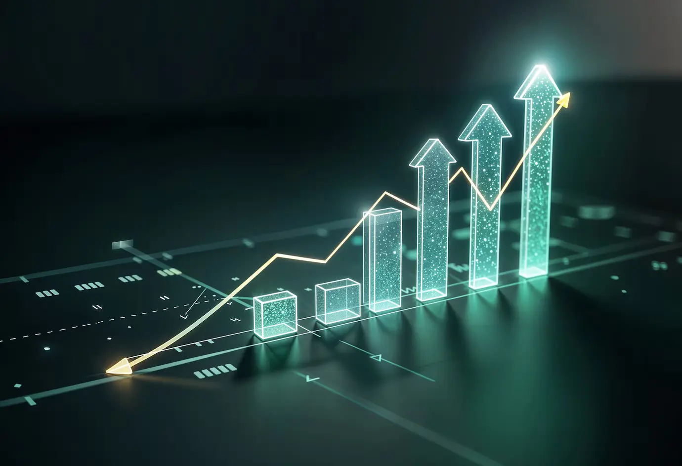 best digital marketing agency in calicut