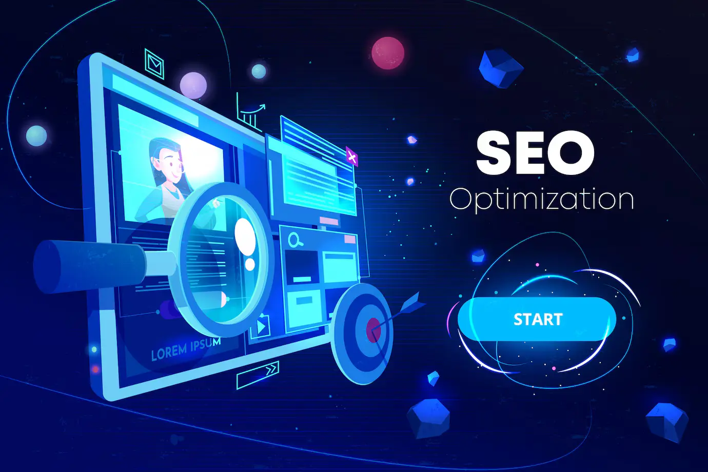  seo services in calicut