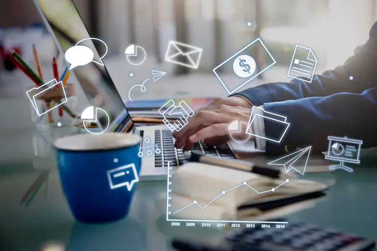 best digital marketing agency in calicut 