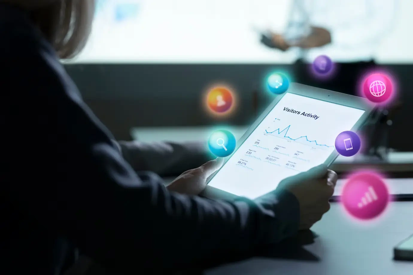  best digital marketing agency in calicut